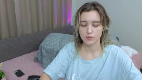 Dusya online show from 23, 1, 2025