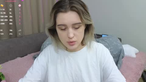 Dusya online show from 28, 1, 2025