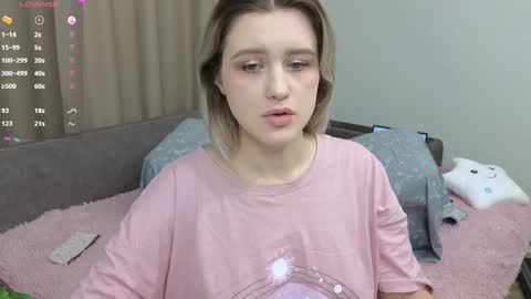 Dusya online show from 5, 2, 2025