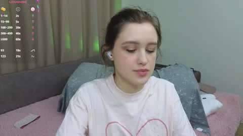 Dusya online show from 10, 2, 2025