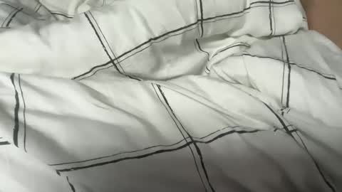 dutch231204589 online show from 20, 2, 2026