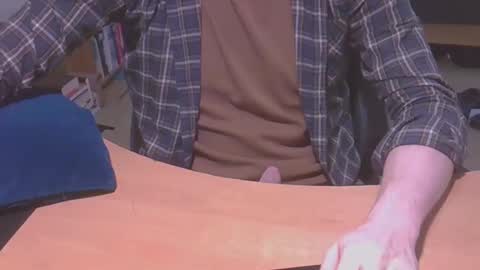 dutchcollegesub online show from 17, 12, 2024