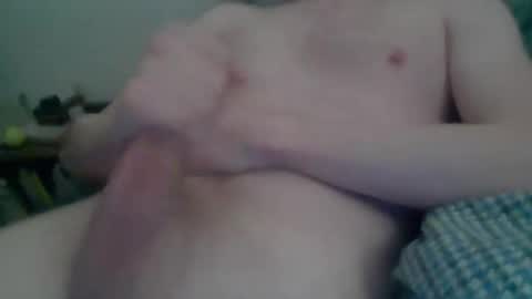 dutchcollegesub online show from 4, 2, 2025