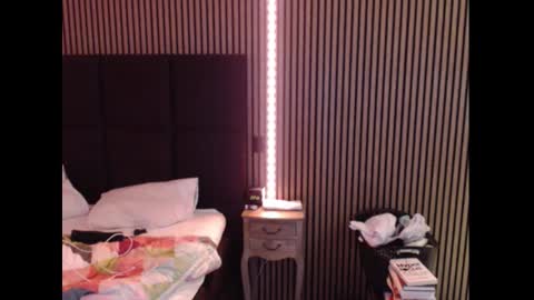 LikeMikeFriends online show from 3, 12, 2025