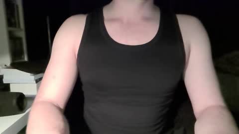 Domdutchguy online show from 22, 11, 2025