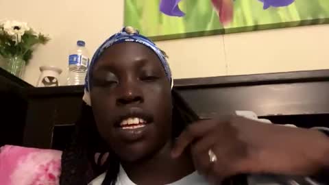 dutches_at online show from 2, 11, 2025