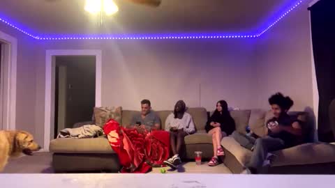 dutches_at online show from 16, 11, 2025