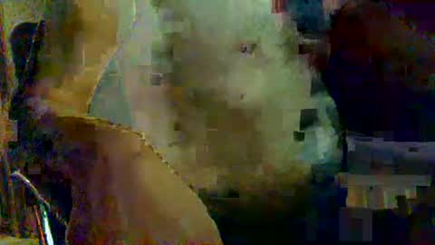 Snapshot of dutchgameboy chatting on 9, 11, 2025 dutchgameboy online show from 9, 11, 2025