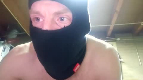 Snapshot of dutchnicolasmaria chatting on 1, 12, 2025 Nicolaas online show from 1, 12, 2025