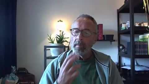 DutchPear online show from 5, 11, 2025