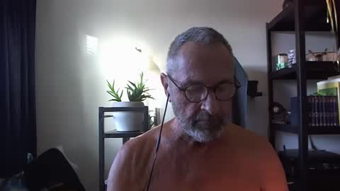 DutchPear online show from 30, 11, 2025