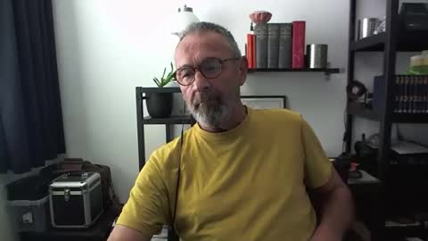 DutchPear online show from 23, 3, 2026