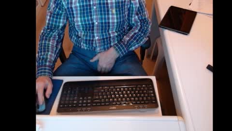 dutchpornking2 online show from 30, 12, 2024