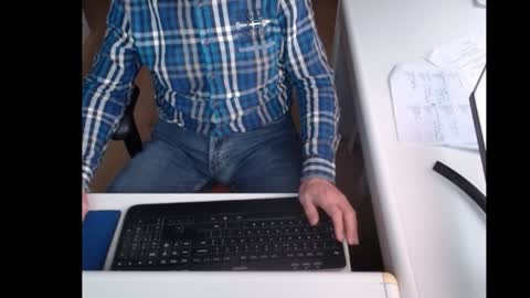dutchpornking2 online show from 5, 1, 2025