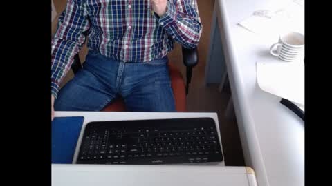 dutchpornking2 online show from 7, 1, 2025
