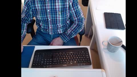 dutchpornking2 online show from 8, 1, 2025