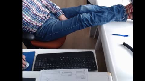 dutchpornking2 online show from 8, 1, 2025