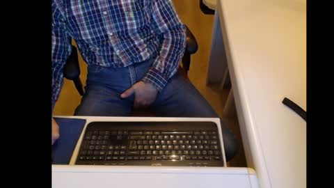 dutchpornking2 online show from 9, 1, 2025