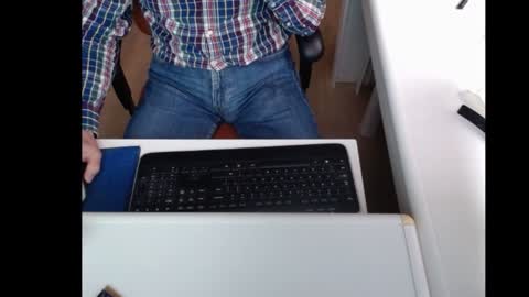 dutchpornking2 online show from 11, 1, 2025