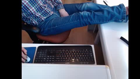 dutchpornking2 online show from 12, 1, 2025
