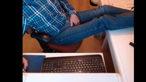 dutchpornking2 online show from 14, 1, 2025