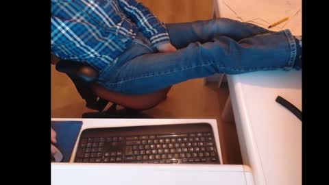 dutchpornking2 online show from 15, 1, 2025