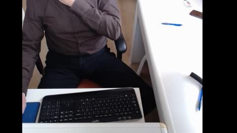 dutchpornking2 online show from 24, 10, 2025