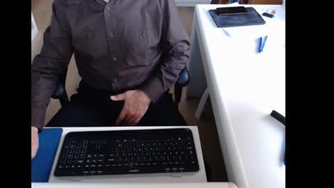 dutchpornking2 online show from 27, 10, 2025