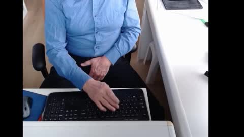 dutchpornking2 online show from 19, 2, 2026