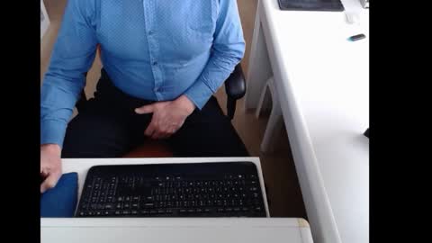 dutchpornking2 online show from 21, 2, 2026