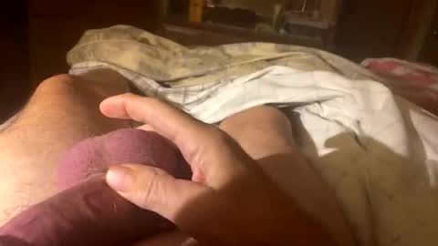 Snapshot of dutchrudder49 chatting on 18, 12, 2025 dutchrudder49 online show from 18, 12, 2025