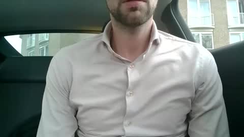 DutchThickDad online show from 28, 10, 2025