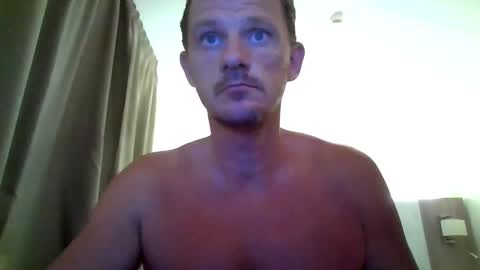 Snapshot of dutchwanker123 chatting on 4, 12, 2024 dutchwanker123 online show from 4, 12, 2024