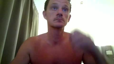 Snapshot of dutchwanker123 chatting on 1, 1, 2025 dutchwanker123 online show from 1, 1, 2025