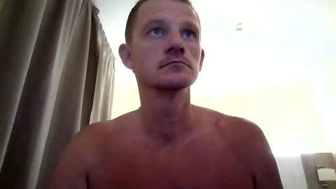 Snapshot of dutchwanker123 chatting on 12, 1, 2025 dutchwanker123 online show from 12, 1, 2025