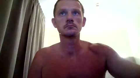 Snapshot of dutchwanker123 chatting on 26, 1, 2025 dutchwanker123 online show from 26, 1, 2025