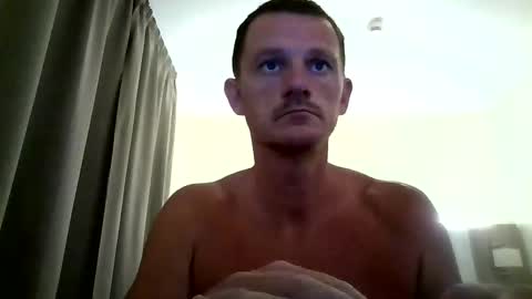 Snapshot of dutchwanker123 chatting on 28, 1, 2025 dutchwanker123 online show from 28, 1, 2025