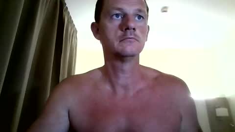 Snapshot of dutchwanker123 chatting on 15, 2, 2025 dutchwanker123 online show from 15, 2, 2025