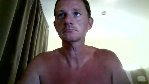 Snapshot of dutchwanker123 chatting on 16, 2, 2025 dutchwanker123 online show from 16, 2, 2025