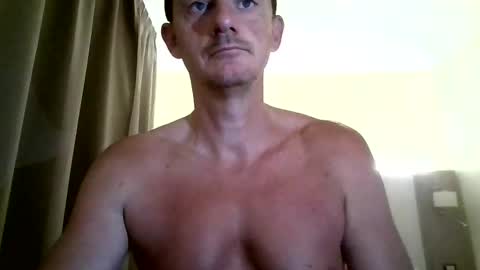 Snapshot of dutchwanker123 chatting on 20, 2, 2025 dutchwanker123 online show from 20, 2, 2025