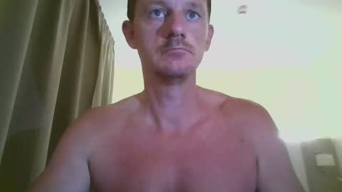 Snapshot of dutchwanker123 chatting on 24, 2, 2025 dutchwanker123 online show from 24, 2, 2025