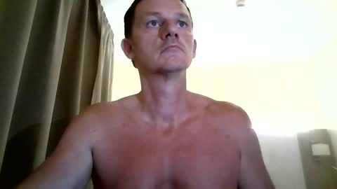 Snapshot of dutchwanker123 chatting on 26, 2, 2025 dutchwanker123 online show from 26, 2, 2025