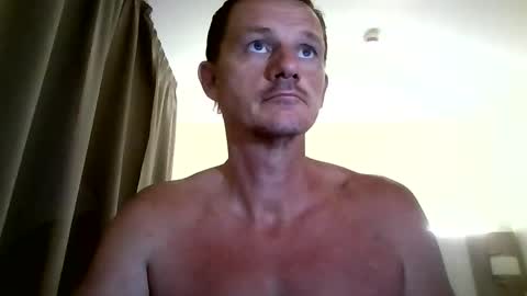 Snapshot of dutchwanker123 chatting on 3, 3, 2025 dutchwanker123 online show from 3, 3, 2025