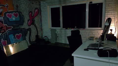 Snapshot of duttyigyal chatting on 26, 10, 2025 DUTTY IGYAL online show from 26, 10, 2025
