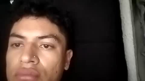 Snapshot of duvanarleyy chatting on 14, 9, 2025 duvanarleyy online show from 14, 9, 2025