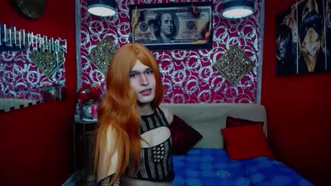 jordan y clarie online show from 21, 3, 2026