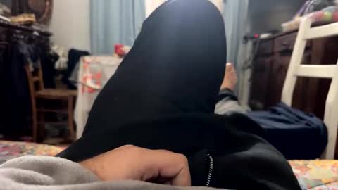 dv0075 online show from 18, 11, 2025