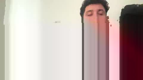 Snapshot of dvcknu52 chatting on 30, 11, 2025 dvcknu52 online show from 30, 11, 2025