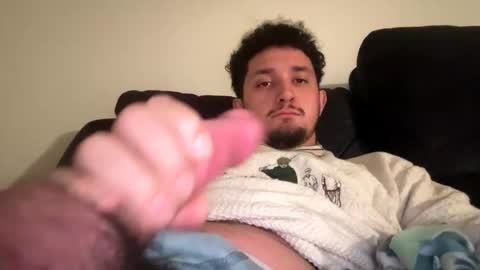 Snapshot of dvcknu52 chatting on 23, 3, 2026 dvcknu52 online show from 23, 3, 2026