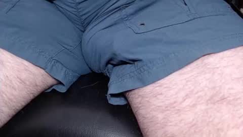 gooodcam online show from 21, 1, 2025